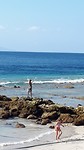 20190811_150506