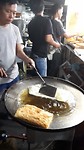 20190810_184250