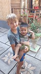 20190810_075729