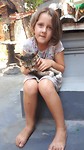 20190809_143439
