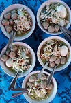 IMG-20190811-WA0002