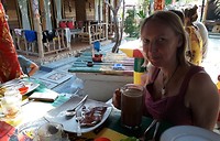 IMG-20190811-WA0001