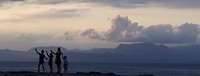 IMG-20190809-WA0004