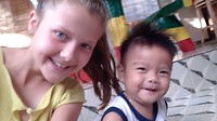 20190812_074214