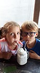 20190813_152608