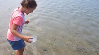 20190813_130734
