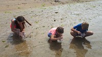 20190813_130659
