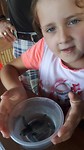 20190813_130052