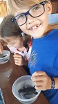 20190813_130023
