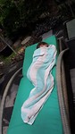 20190813_113823