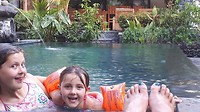 20190814_165359