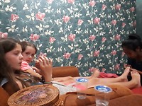 20190814_204849