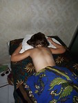 20190814_202213
