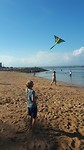 20190817_160116