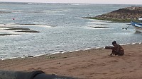 20190816_175612