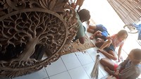 20190814_115750