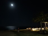 IMG-20190817-WA0000