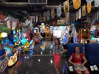 IMG-20190816-WA0000