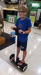 IMG-20190815-WA0000