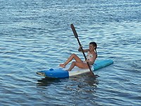 IMG-20190819-WA0005