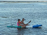 IMG-20190819-WA0006