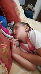 20190818_222423