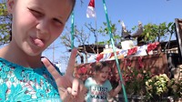 20190818_142209