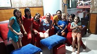 20190817_211850