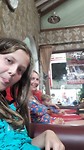 20190817_210910
