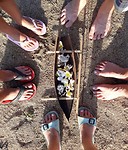 IMG-20190819-WA0003
