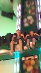 20190821_172100
