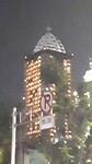 20190820_205929