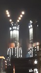 20190820_205921