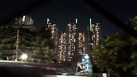 20190820_205629