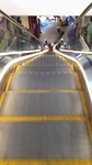 20190820_183227