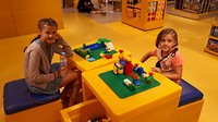 20190820_182340