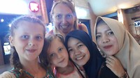 20190820_180639