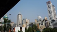 20190819_152635