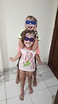 20190822_084515