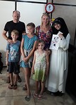 IMG-20190822-WA0004