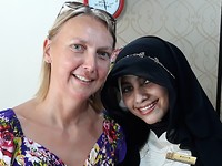 IMG-20190822-WA0006