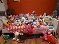 20190627_095207
