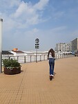 20210627_161151