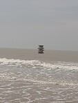 20210627_160149