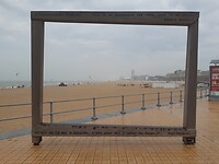 20210627_152412