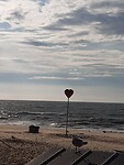 20210731_192822