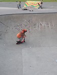 20210812_200255