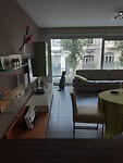 20210805_105406