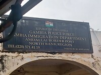 20230408_164508