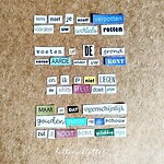 IMG_20230412_112045_102